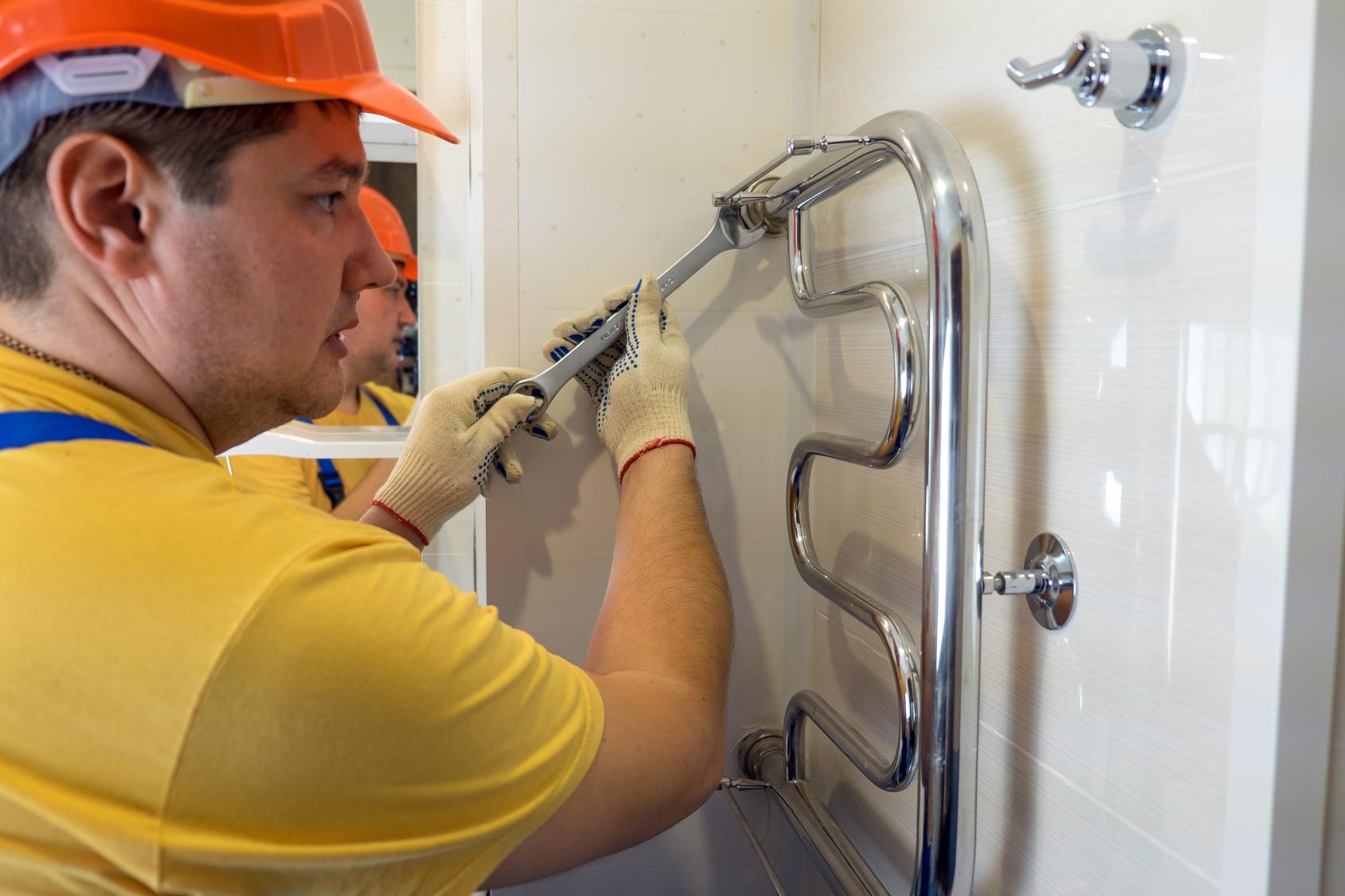 coût demontage système de climatisation centralisés Bennecourt