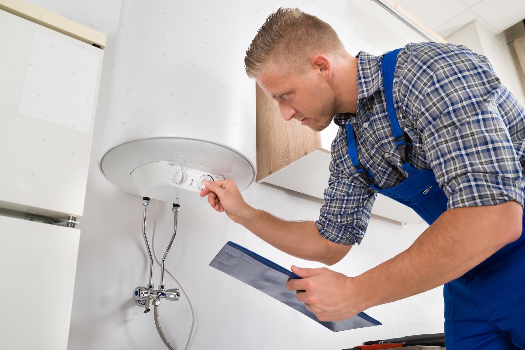 installer climatisation maison avec evacuation coût Sainte-Geneviève