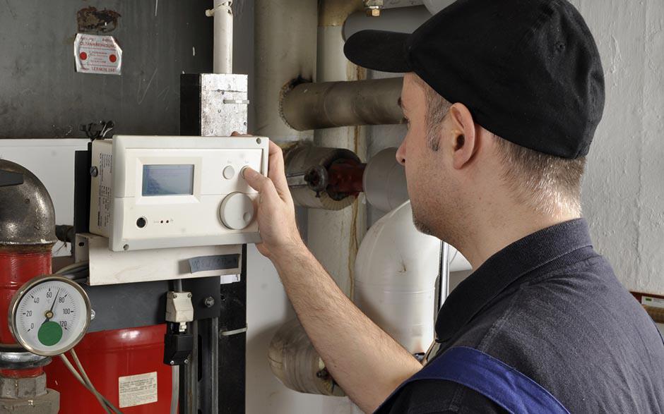 instalation climatisation industrielle coût Éguilles